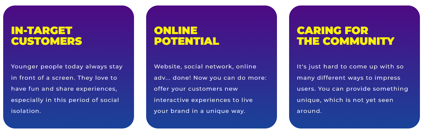 POP-UP_virtual_store.png