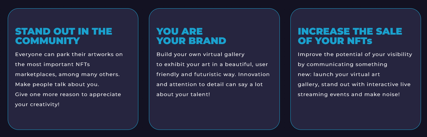 POP-UP_virtual_art_gallery.png