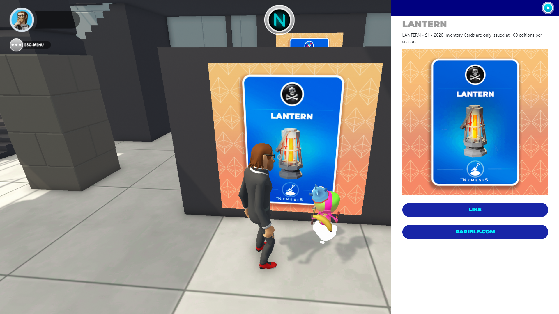 Virtual_Art_Gallery_interactive_corner.png
