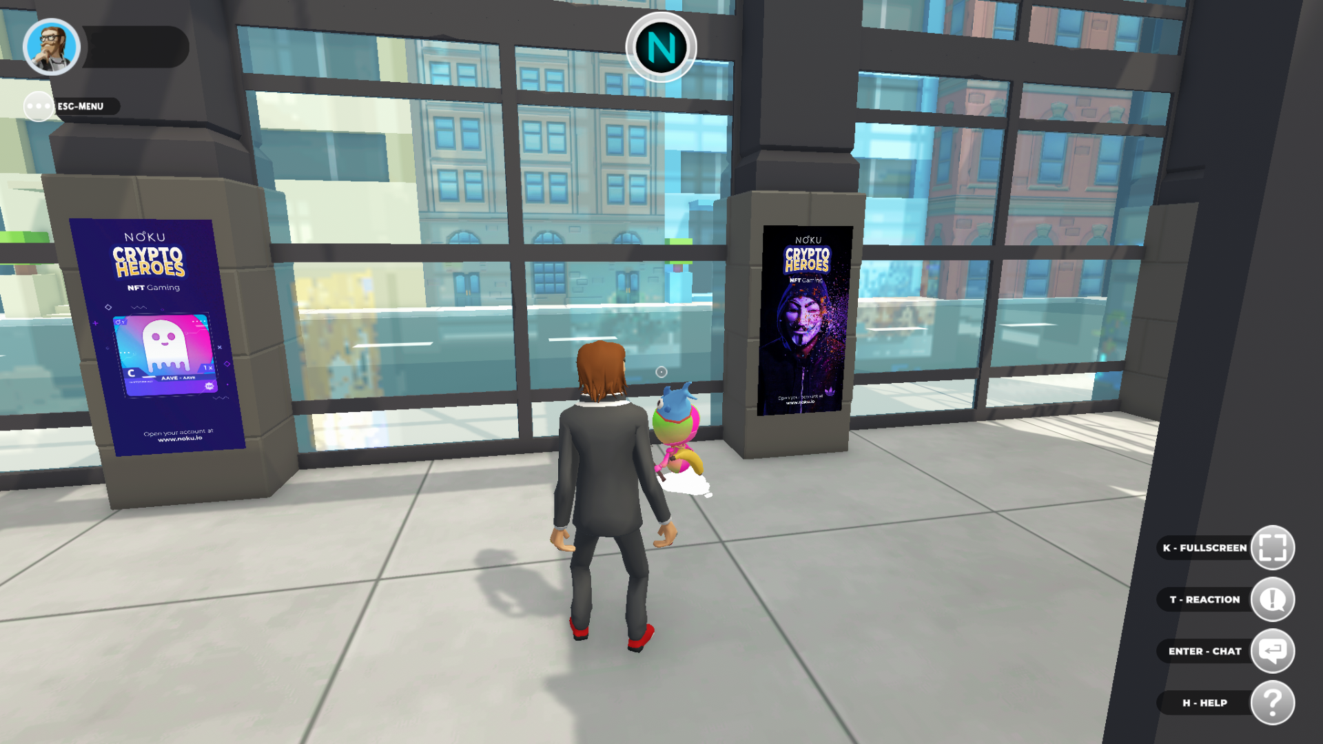 Virtual_Art_Gallery_totem.png