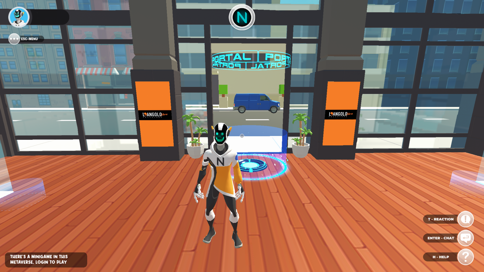Virtual_Store_totem.png
