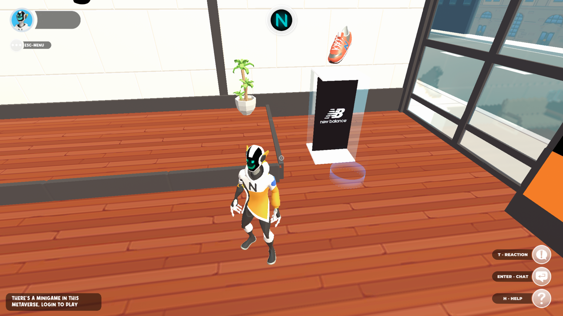 Virtual_Store_interactive_corner.png