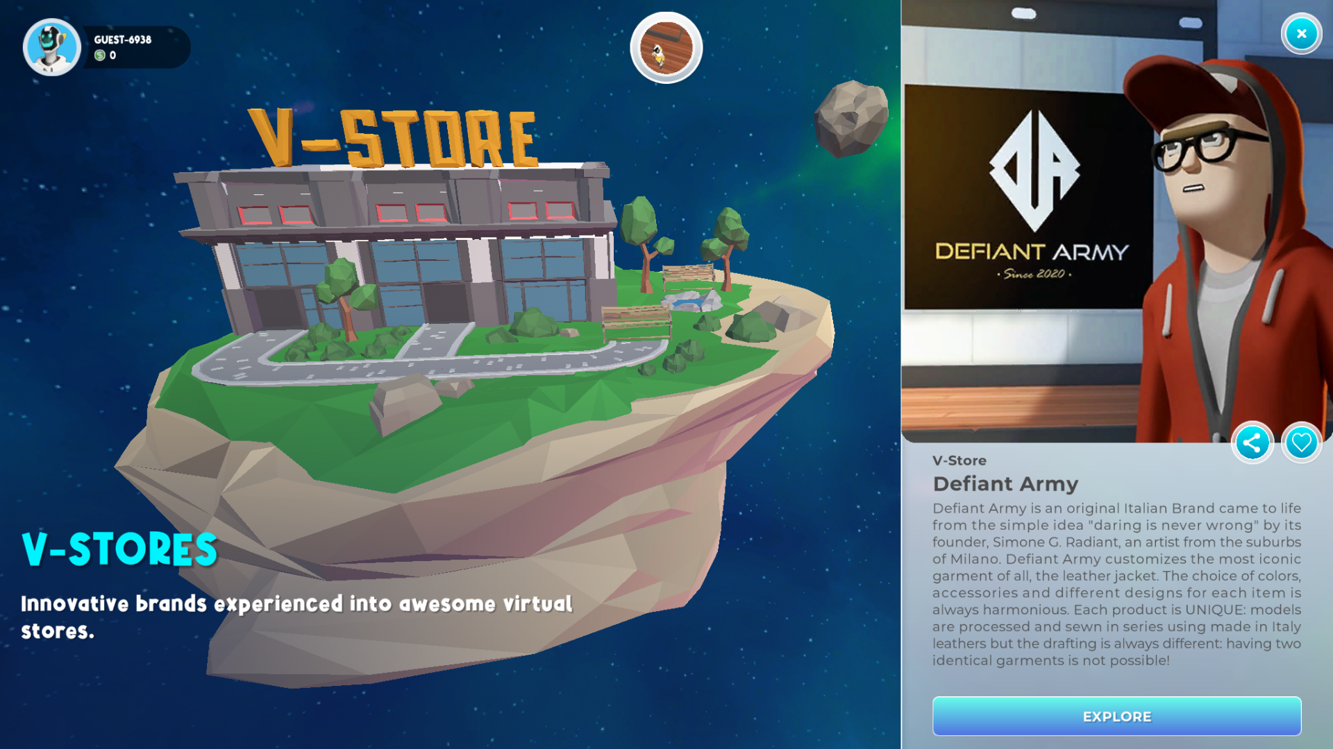 Virtual_Store_UI.png