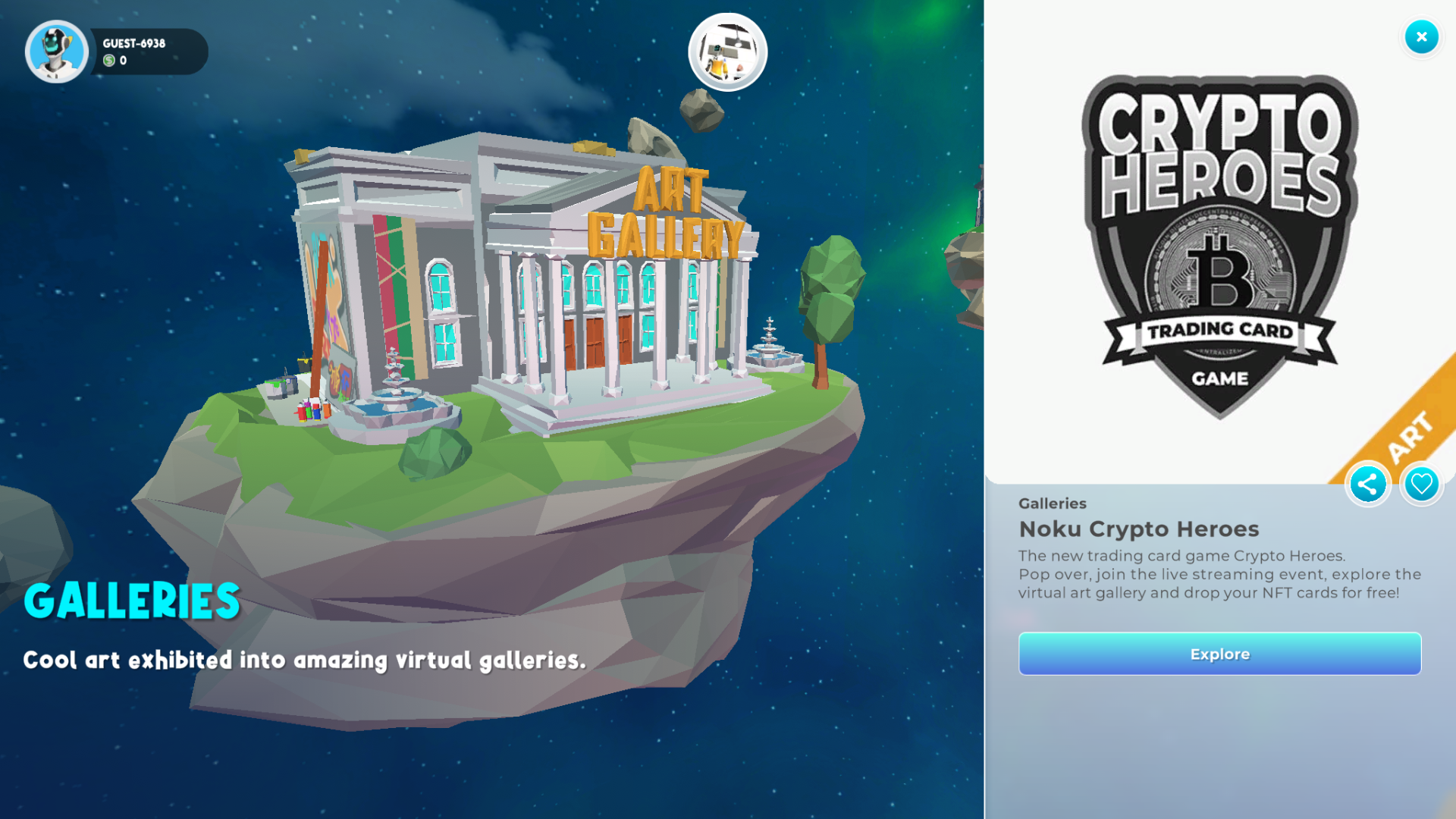 Virtual_Art_Gallery_UI.png
