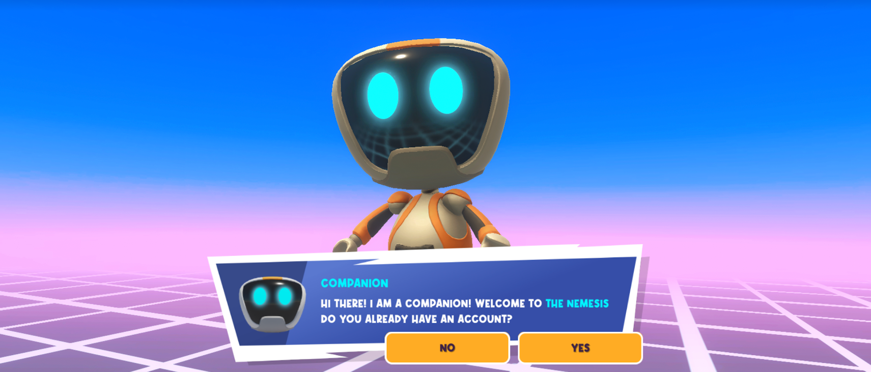 mobile.PNG