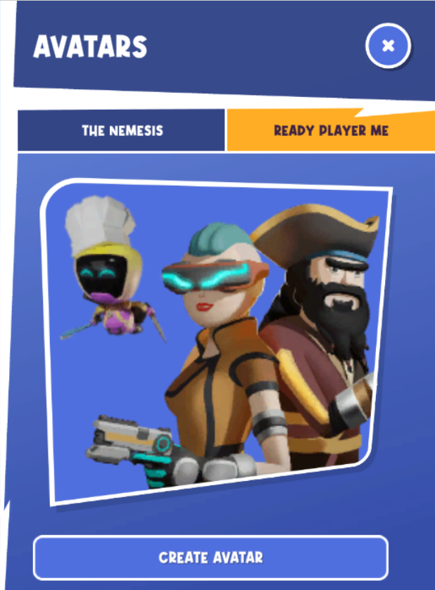 ready pl me.PNG