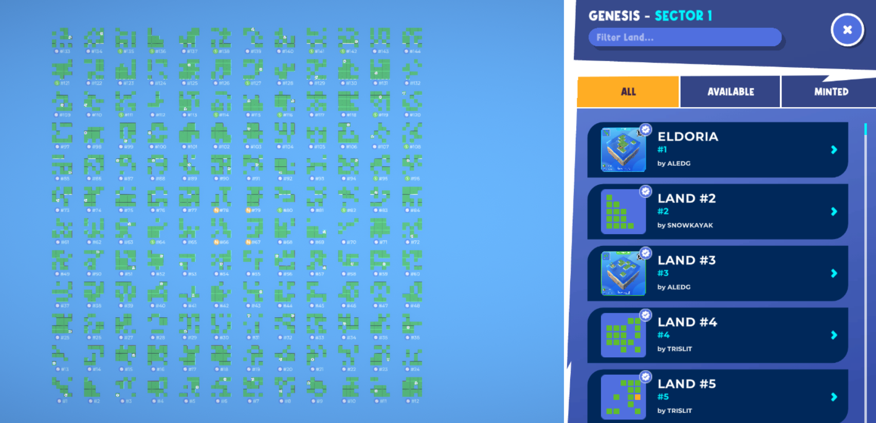 lands.PNG