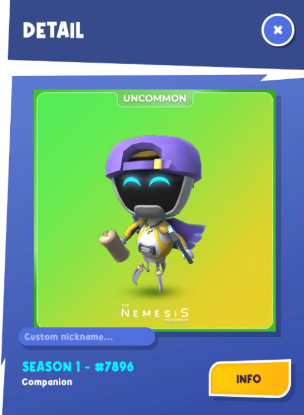 nicknamee.PNG