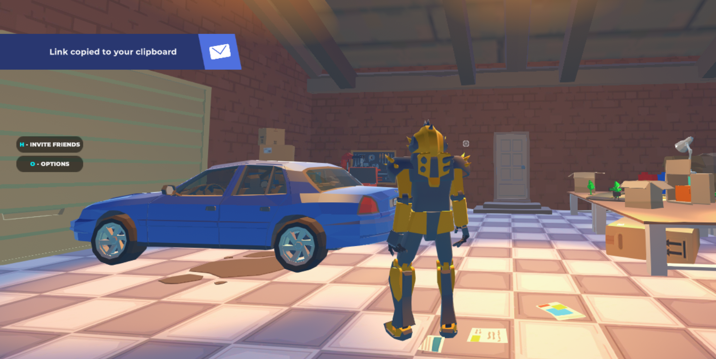 link copied rc nitro.PNG