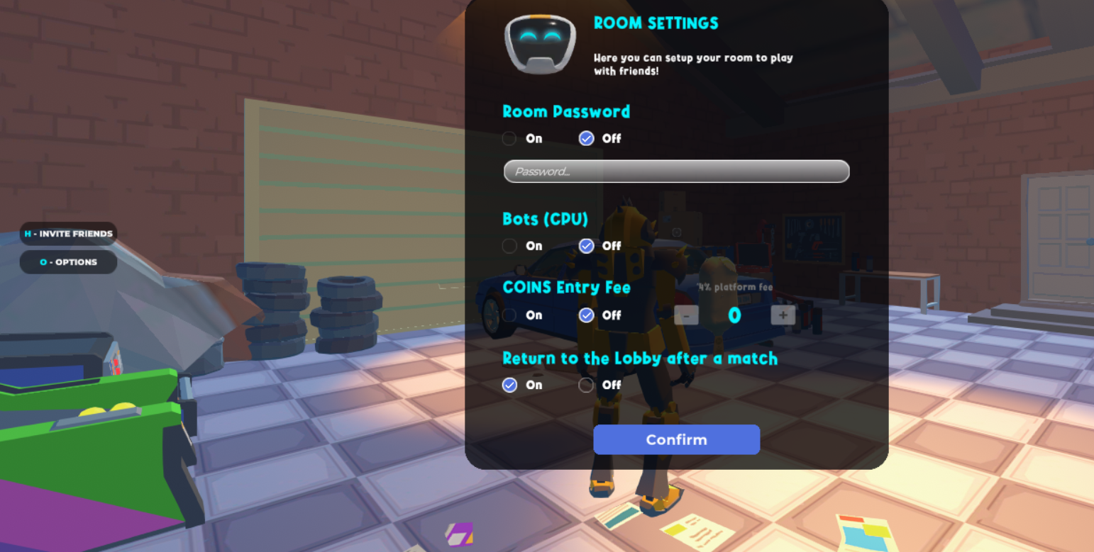 room settings rc nitro.PNG
