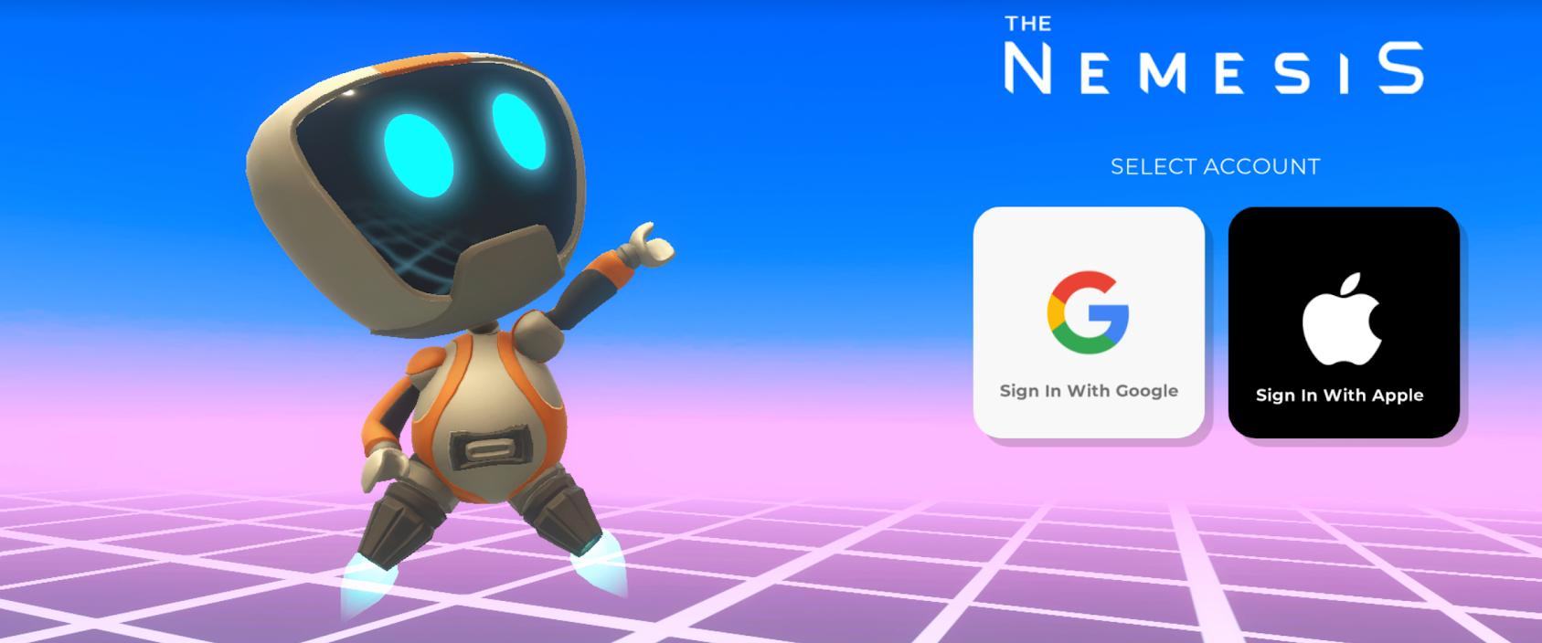 sign in.PNG
