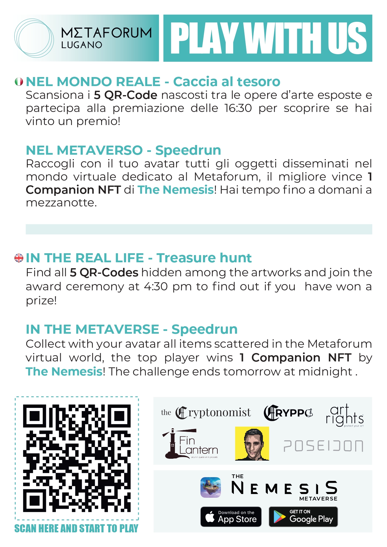 METAFORUM_Lugano_Play_with_us_page-0001.jpg