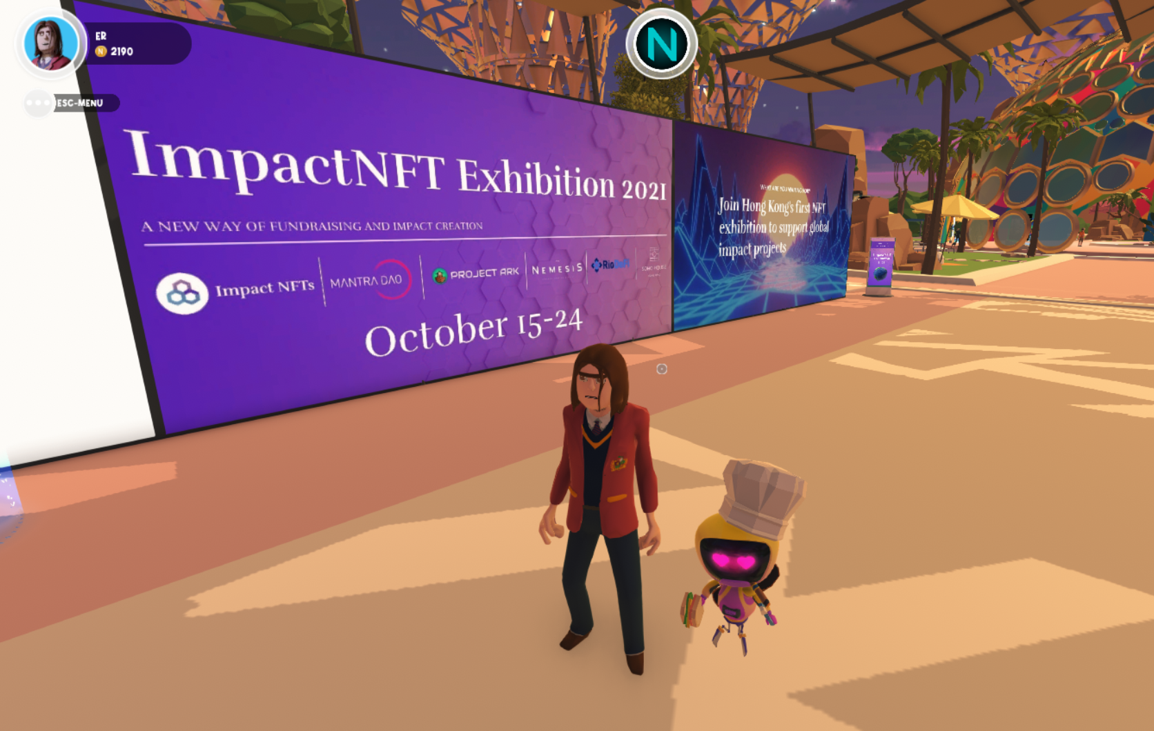 BANNERS_EXPO.png