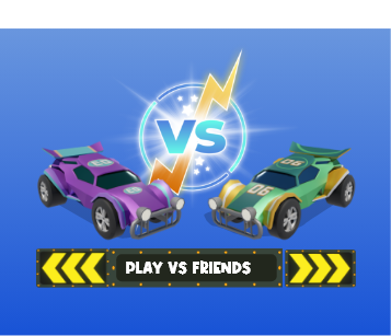 car_race_1.png