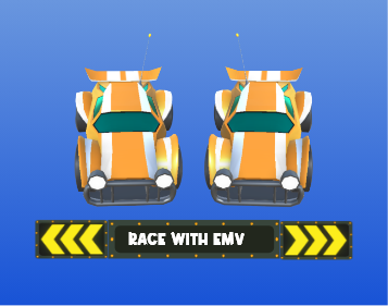 car_race_3.png