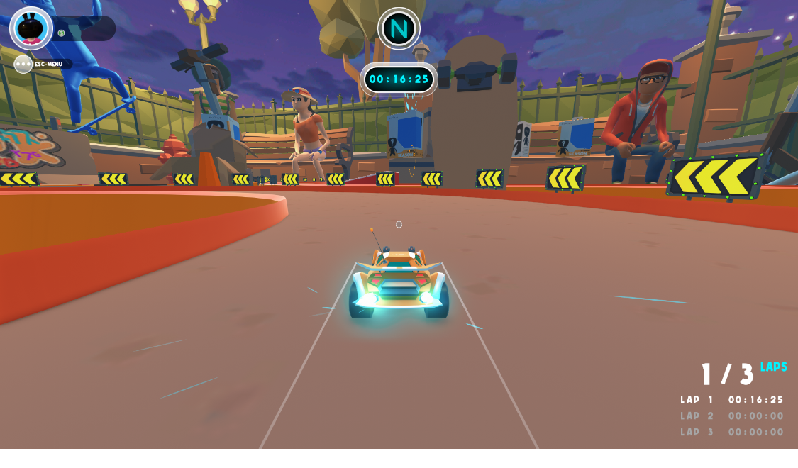 car_race_4.png